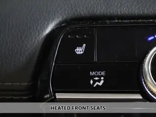 Honda Pilot 2024 AWD Touring 4dr SUV