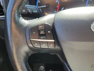 Ford Bronco Sport 2022 4x4 Big Bend 4p SUV