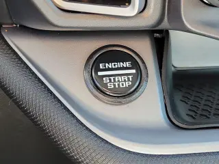 Ford Bronco Sport 2022 4x4 Big Bend 4p SUV