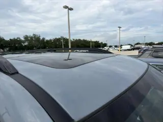 Honda Pilot 2023 AWD Elite 4dr SUV