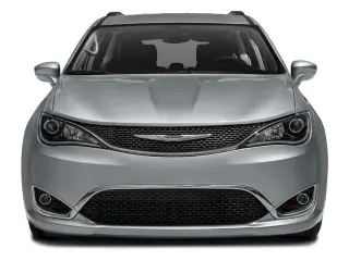 Chrysler Pacifica 2018 Touring Plus 4dr Mini-Van