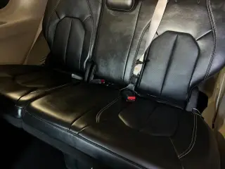 Chrysler Pacifica Plug-In Hybrid 2024 Select 4dr Mini-Van