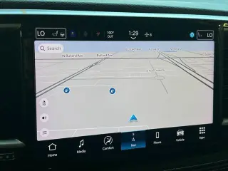 Chrysler Pacifica Plug-In Hybrid 2024 Select 4dr Mini-Van