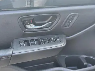 Honda Pilot 2024 AWD EX-L 4dr SUV con Asientos del Capitán Trasero