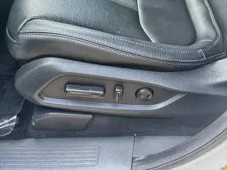 Honda Pilot 2024 AWD EX-L 4dr SUV con Asientos del Capitán Trasero