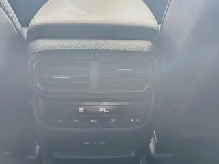 Honda Pilot 2024 AWD EX-L 4dr SUV con Asientos del Capitán Trasero
