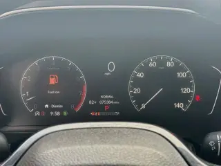 Honda Pilot 2024 AWD EX-L 4dr SUV con Asientos del Capitán Trasero