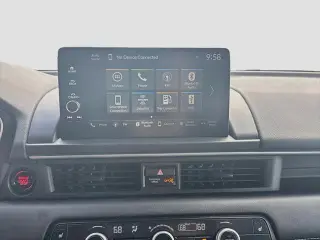 Honda Pilot 2024 AWD EX-L 4dr SUV con Asientos del Capitán Trasero