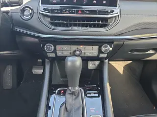 Jeep Compass 2026 4x4 Limited Altitude 4p SUV