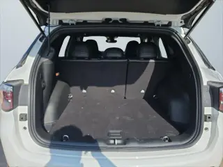 Jeep Compass 2026 4x4 Limited Altitude 4p SUV