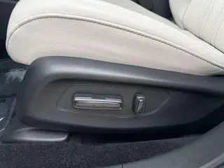 Honda HR-V 2025 AWD EX-L 4p Crossover