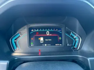 Honda Odyssey 2022 EX-L 4dr Minivan