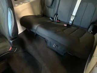 Chrysler Voyager 2022 LX 4dr Mini-Van