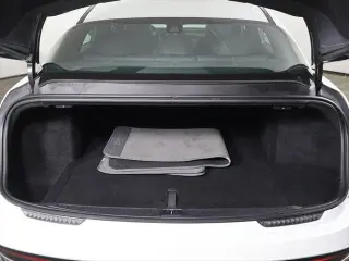 Lucid Air 2024 AWD Touring 4p Sedan