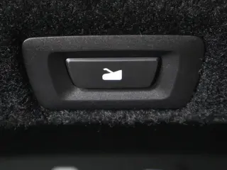 Lucid Air 2024 AWD Touring 4p Sedan