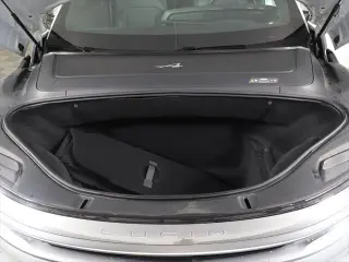 Lucid Air 2024 AWD Touring 4p Sedan