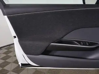 Lucid Air 2024 AWD Touring 4p Sedan