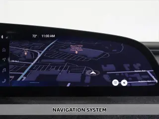 Lucid Air 2024 AWD Touring 4p Sedan