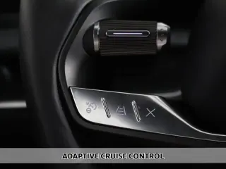 Lucid Air 2024 AWD Touring 4p Sedan