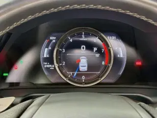 Lexus ES 350 2023 F SPORT Handling 4dr Sedan