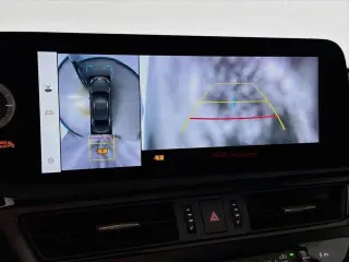 Lexus ES 350 2023 F SPORT Handling 4dr Sedan