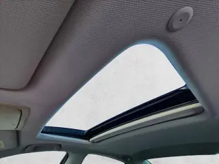 Honda Accord 2019 EX-L 4p Sedan (1.5T I4)