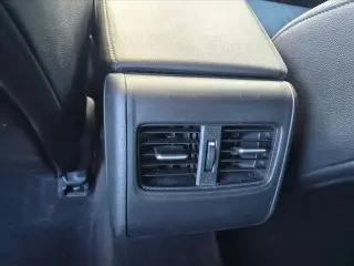 Honda Accord 2019 EX-L 4p Sedan (1.5T I4)