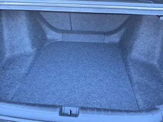 Honda Accord 2019 EX-L 4p Sedan (1.5T I4)