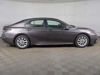 Toyota Camry 2024 SE 4dr Sedan