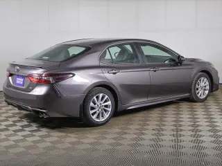 Toyota Camry 2024 SE 4dr Sedan