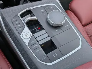 BMW Serie 3 2026 330i 4dr Sedán