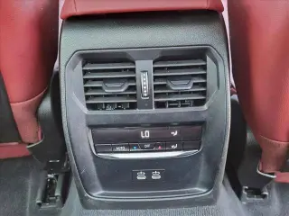 Serie 3 BMW 2025 330i 4p Sedán