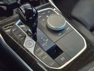 Serie 3 BMW 2022 AWD 330i xDrive 4p Sedán