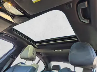 Serie 3 BMW 2022 AWD 330i xDrive 4p Sedán