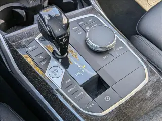 Serie 3 BMW 2021 330i 4p Sedán