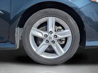 Toyota Camry 2014 SE 4p Sedan