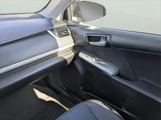 Toyota Camry 2014 SE 4p Sedan