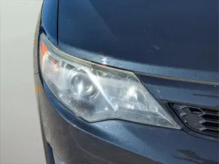 Toyota Camry 2014 SE 4p Sedan