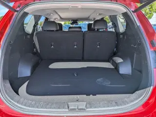 Hyundai SANTA FE 2023 Limited 4p Crossover