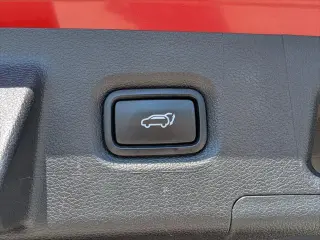 Hyundai SANTA FE 2023 Limited 4p Crossover