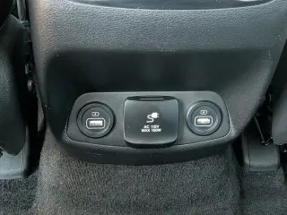 Hyundai SANTA FE 2023 Limited 4p Crossover