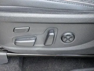 Hyundai SANTA FE 2022 Limitada 4p Crossover