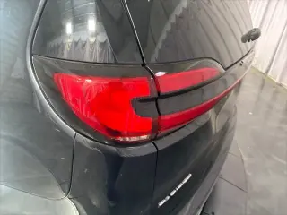 Chrysler Pacifica 2024 Touring L 4dr Mini-Van