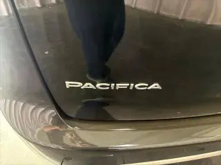 Chrysler Pacifica 2024 Touring L 4dr Mini-Van