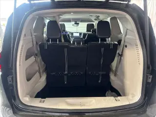 Chrysler Pacifica 2024 Touring L 4dr Mini-Van