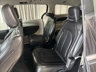 Chrysler Pacifica 2024 Touring L 4dr Mini-Van