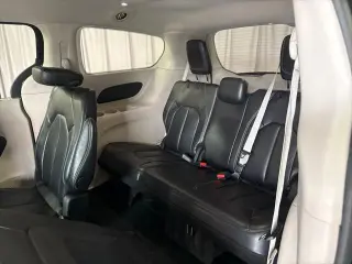 Chrysler Pacifica 2024 Touring L 4dr Mini-Van