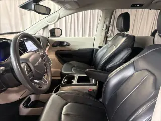 Chrysler Pacifica 2024 Touring L 4dr Mini-Van