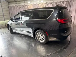 Chrysler Pacifica 2024 Touring L 4dr Mini-Van