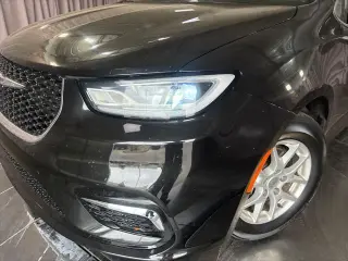 Chrysler Pacifica 2024 Touring L 4dr Mini-Van